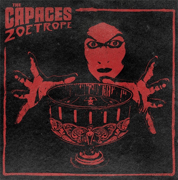 The-Capaces-Zoetrope