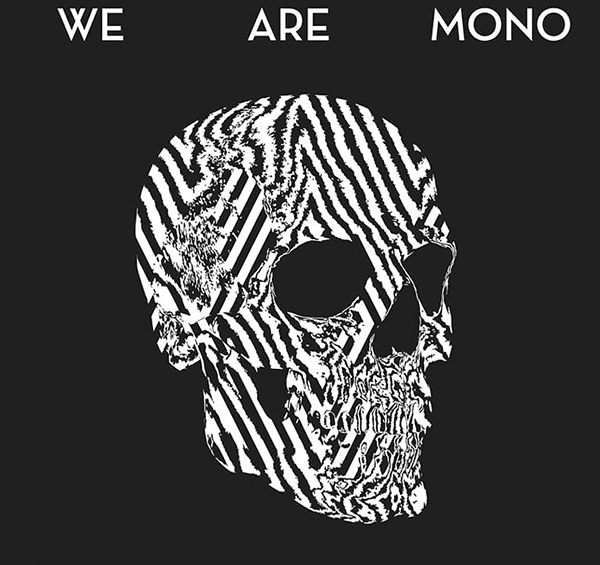 We-are-Mono-A-Punto-de-Estallar