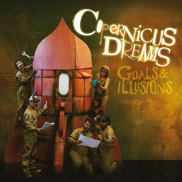 copernicus-dreams-goals-illusions