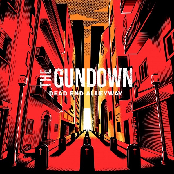 gundown-dead-end