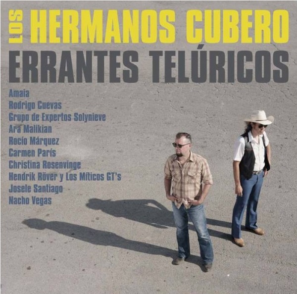 hermanos-cubero-errantes-teluricos