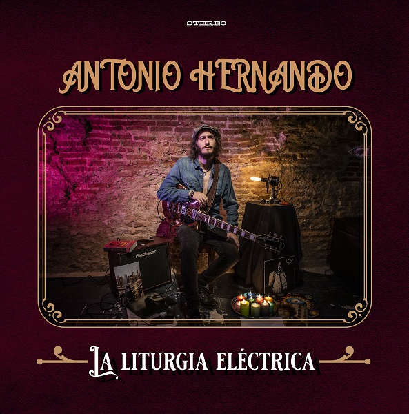 hernando-liturgia