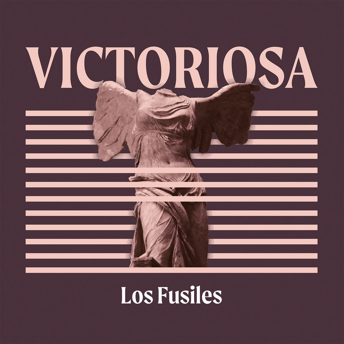 los-fusiles-victoriosa