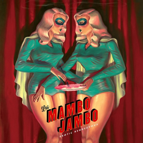 mambo-jamboexotic-rendezvous
