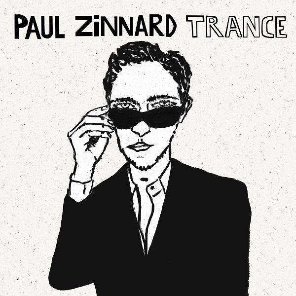 paul-zinnard-trance