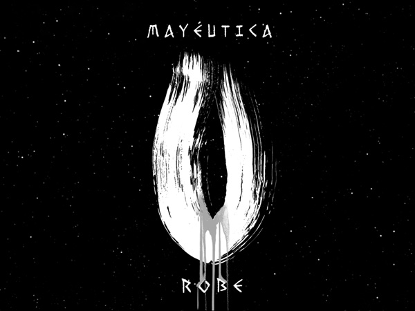 robe-mayeutica