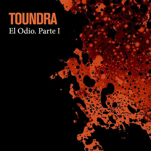 toundra-el-odio