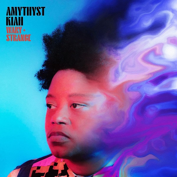 AmythystKIAHWary