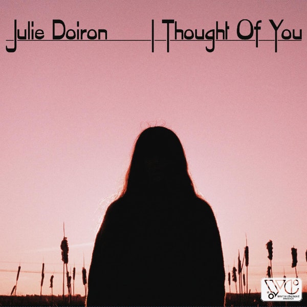 JULIEDORION-THOUFGHT