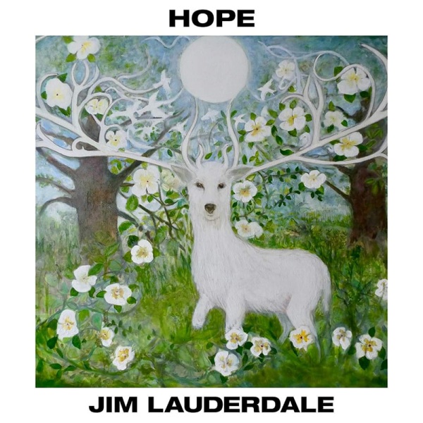 Jim-Lauderdale-Hope