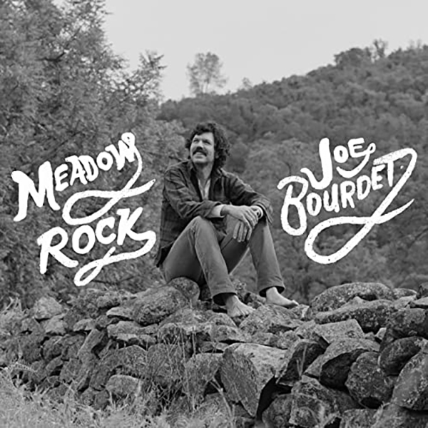 Joe-Bourdet-–-Meadow-Rock-disco