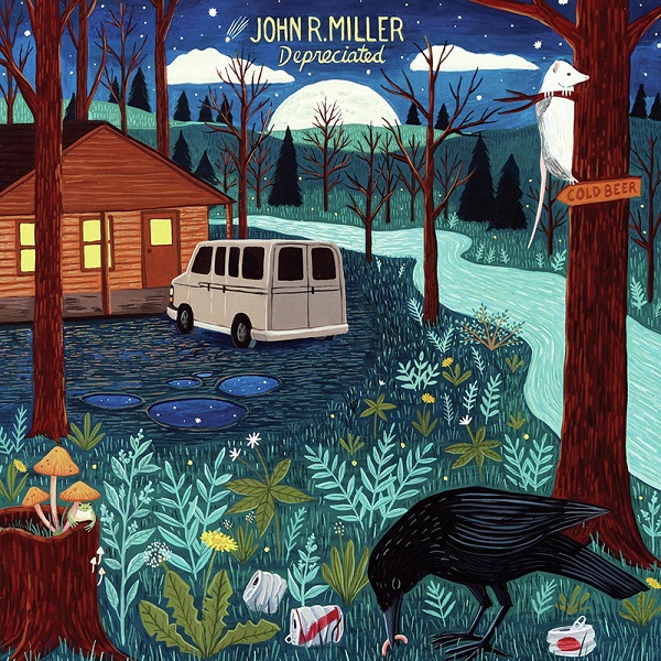 John-R.-Miller-Depreciated