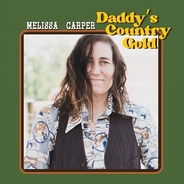 MELISSACARPER-DADDYS