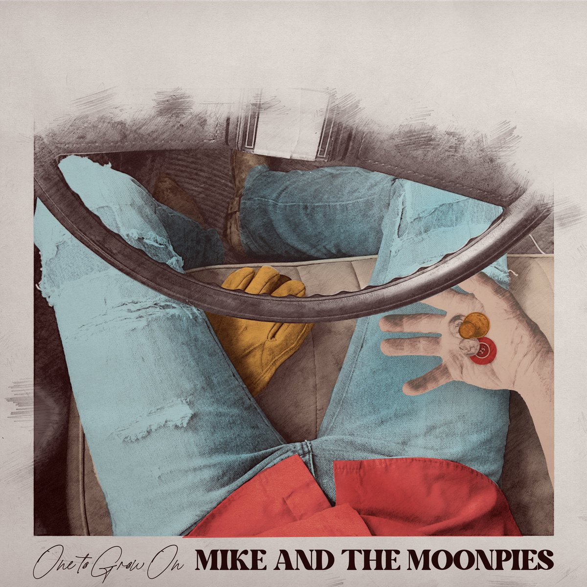 Mike-and-the-Moonpies-One-To-Grow-On-disco
