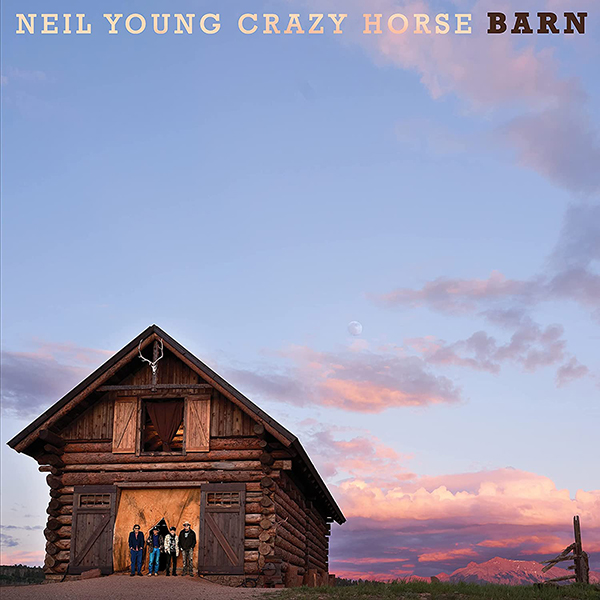 Neil-Young-and-Crazy-Horse-Barn-disco