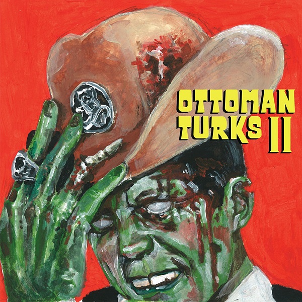 Ottman-Turks-II