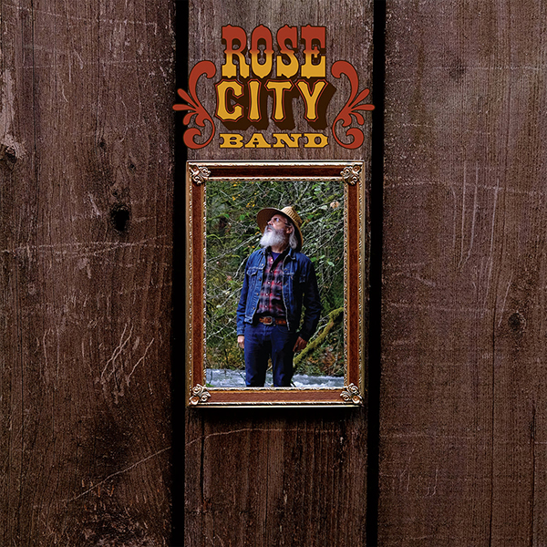 Rose-City-Band-Earth-Trip-disco