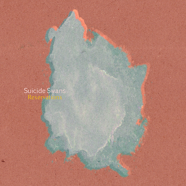 SUICIDE-SWANS-RESERVATIONS-disco