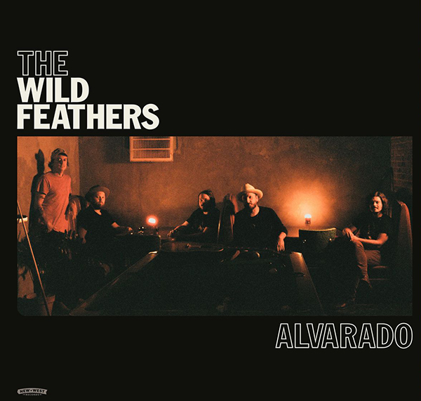 The-Wild-Feathers-portada-2021