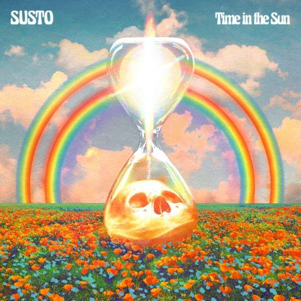 susto-time-in-the-sun