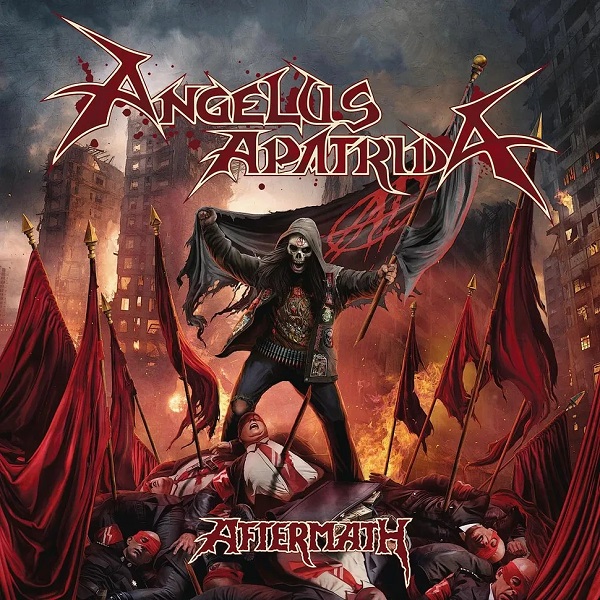 Angelus-apatrida-aftermath