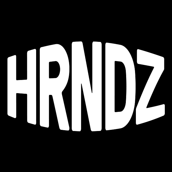 HRNDZ