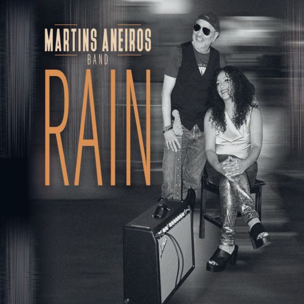 MARTIN-ANEIROS-BAND-RAIN