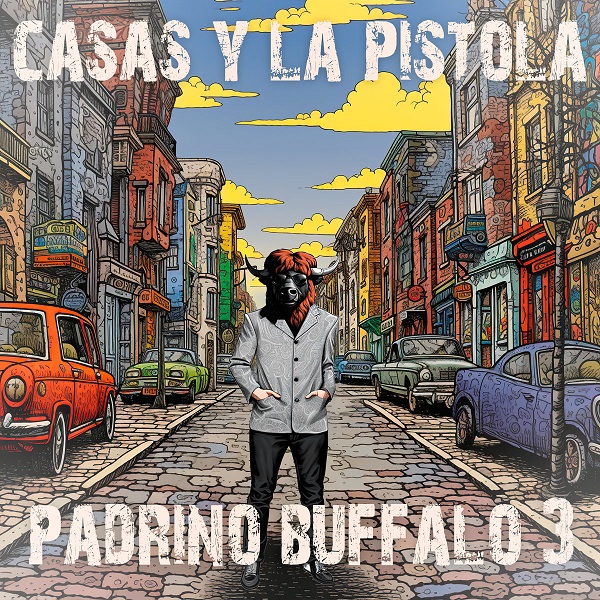 casaspistolapadrino-buffalo