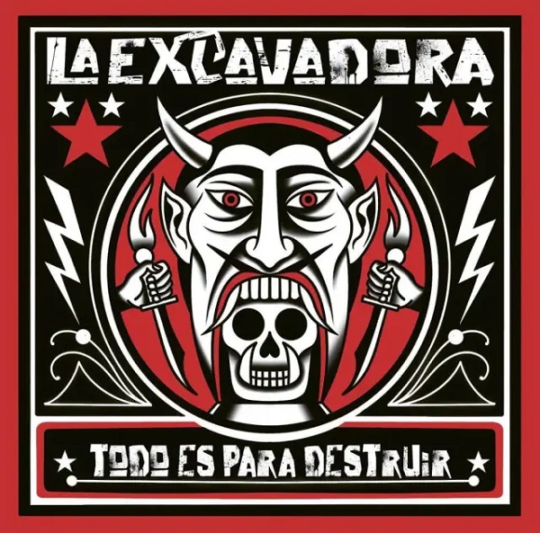 laexcavadora-todo-es-para-destruir