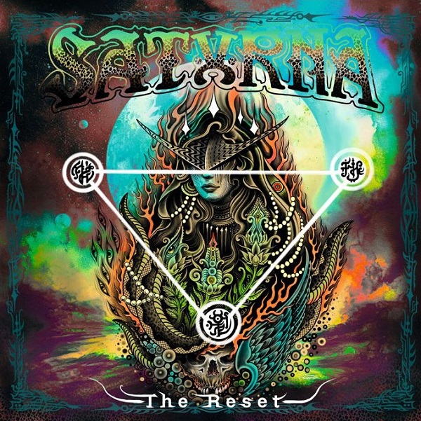 saturna-the-reset
