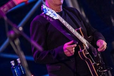 MUERE JOAN VINYALS
