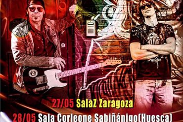Vargas Jagger Rolling Stones