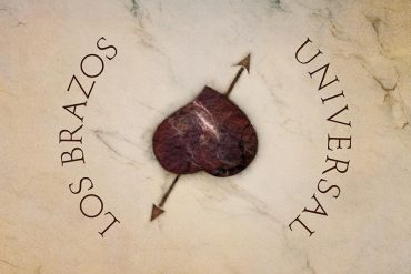 Los Brazos publican nuevo disco, Universal