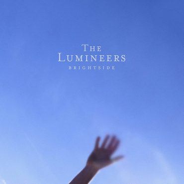 The Lumineers publican nuevo disco, Brightside