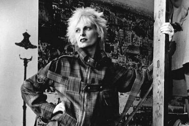 Adios-a-Vivienne-Westwood-adios-a-la-inventora-de-la-moda-Punk