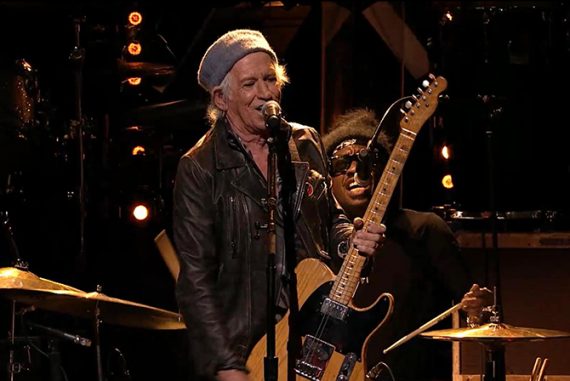 Keith-Richards-X-Pensive-Winos