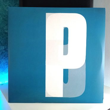 Portishead Third