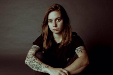 Julien Baker gira 2022