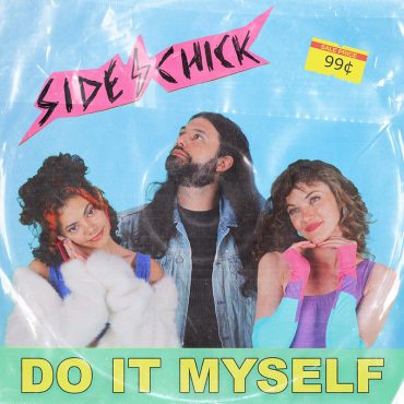 Side Chick do it