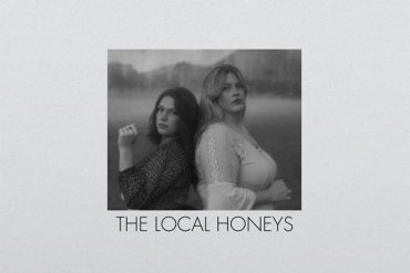 The Local Honeys disco