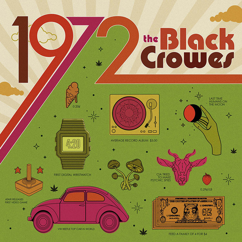 Discos Versiones. TOP 3 - Página 7 Black-crowes-1972