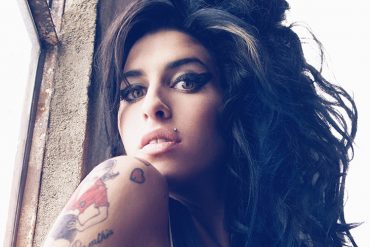 Amy Winehouse bippic