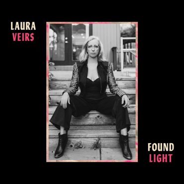 Laura Veirs disco