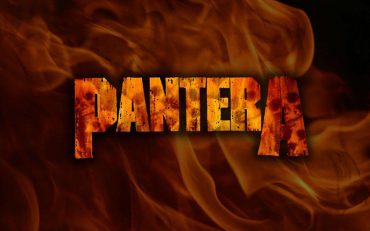 Pantera tour reunion 2023