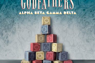 The Godfathers Alpha Beta Gamma Delta