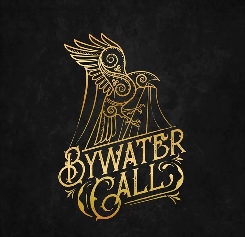 Bywater Call presentan Remain en nuestro país en septiembre