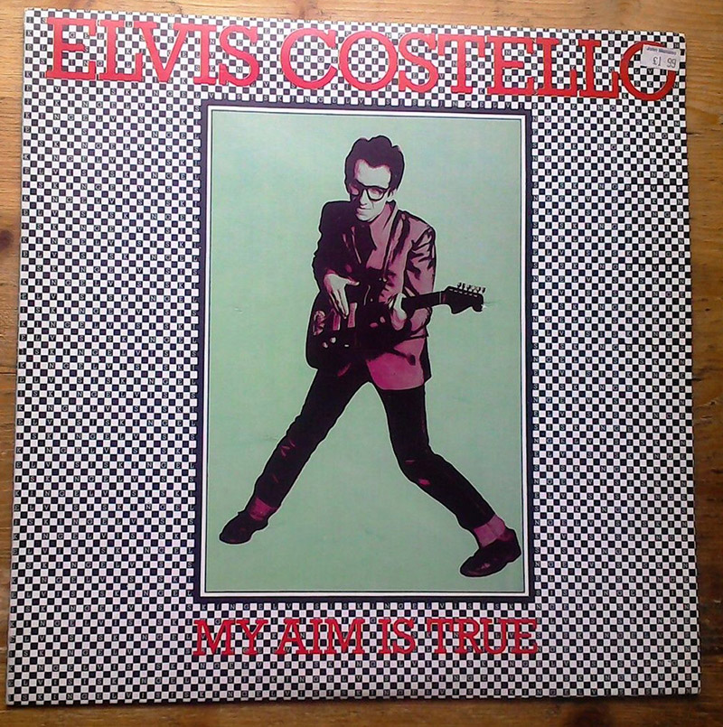 Elvis-Costello-My-Aim-Is-True-disco