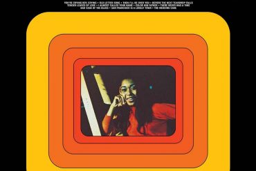 El único álbum de Linda Martell natural de Carolina del Sur, "Color Me Country" de 1970, la ayudó a hacer historia musical como la primera mujer negra en debutar en el Grand Ole Opry y encontrar el éxito en las listas de éxitos de Billboard. Remasterizado y reeditado para celebrar el 70.° aniversario de Sun Records.