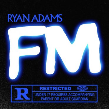 Ryan Adams FM disco
