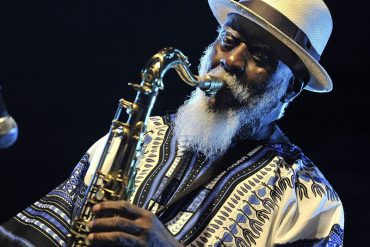 Adios-a-Pharoah-Sanders